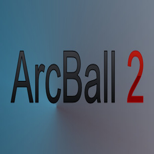 Comprar ArcBall 2 CD Key Comparar Preços