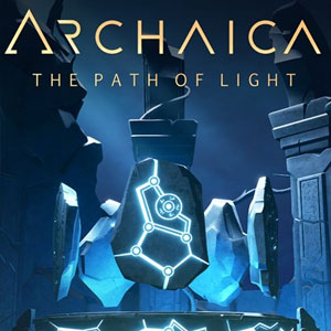 Comprar Archaica The Path Of Light PS4 Comparar Preços