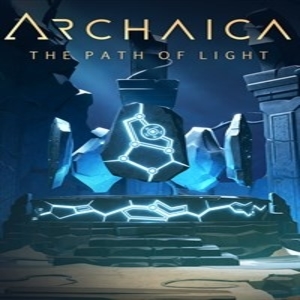 Comprar Archaica The Path Of Light Xbox Series X Barato Comparar Preços