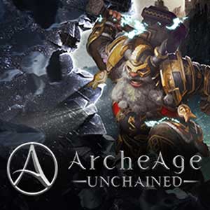 Comprar ArcheAge Unchained CD Key Comparar Preços