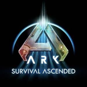 Comprar ARK Survival Ascended PS4 Comparar Preços