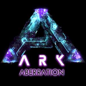 Comprar ARK Survival Evolved Aberration CD Key Comparar Preços