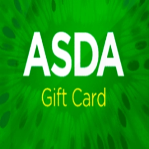 ASDA