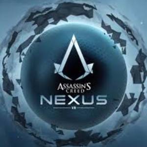 Comprar Assassin’s Creed Nexus VR CD Key Comparar Preços