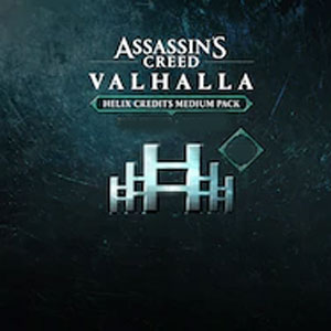 Comprar Assassin’s Creed Valhalla Helix Credits PS4 Comparar Preços