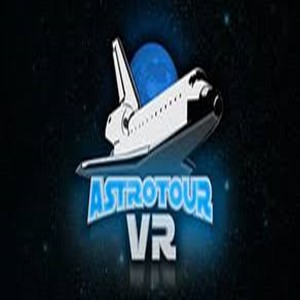 Comprar Astrotour VR CD Key Comparar Preços