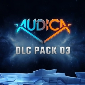 AUDICA DLC Pack 03