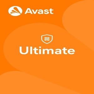 Comprar Avast Ultimate 2022 CD Key Comparar os preços