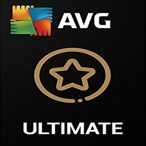 Comprar AVG Ultimate 2022 CD Key Comparar os preços