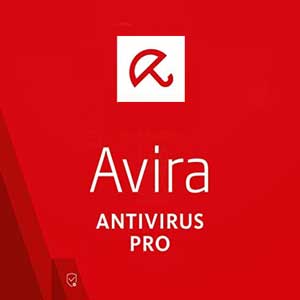 Comprar Avira Antivirus Pro CD Key Comparar os preços