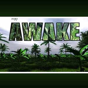 AWAKE