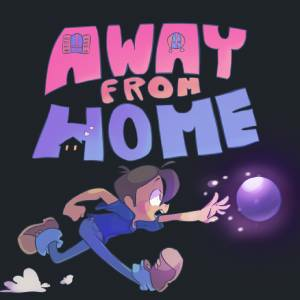 Away From Home