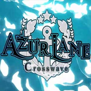 Azur Lane Crossware Operation EXP Boost