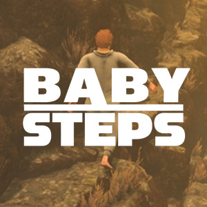 Baby Steps