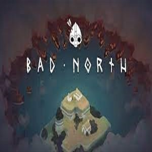 Bad North instal the last version for android