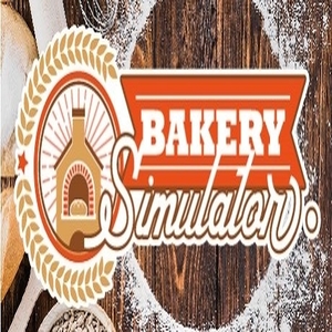 Comprar Bakery Simulator Nintendo Switch barato Comparar Preços