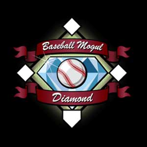 Comprar Baseball Mogul Diamond CD Key Comparar Preços