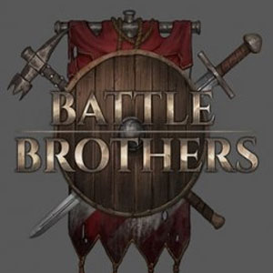 download battle brothers nintendo switch for free