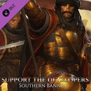 Comprar Battle Brothers Support the Developers & Southern Banner Xbox Series Barato Comparar Preços