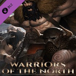 Comprar Battle Brothers Warriors of the North Xbox One Barato Comparar Preços