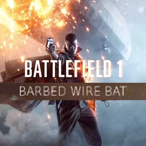 Battlefield 1 