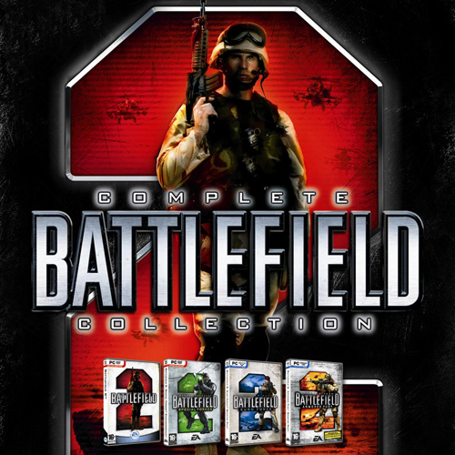 battlefield 2 cd key