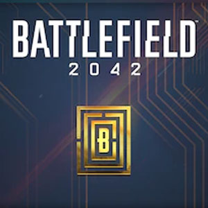 Jogo Battlefield 2042 Xbox One - Game Mania