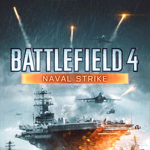 Comprar Battlefield 4 Naval Strike Xbox One Barato Comparar Preços