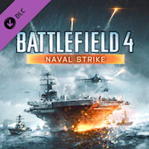 Comprar Battlefield 4 Naval Strike Xbox Series Barato Comparar Preços