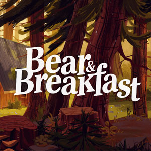 Comprar Bear and Breakfast CD Key Comparar Preços