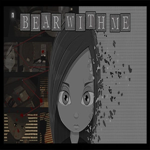 Bear With Me Episode One