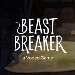 Comprar Beast Breaker Nintendo Switch barato Comparar Preços