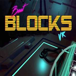 Comprar Beat Blocks VR CD Key Comparar Preços