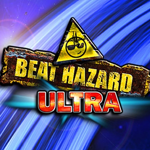 Beat Hazard Ultra