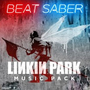 Comprar Beat Saber Linkin Park Music Pack PS4 Comparar Preços