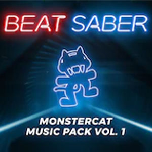 Comprar Beat Saber Monstercat Music Pack Vol. 1 PS4 Comparar Preços