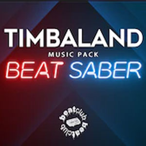 Comprar Beat Saber Timbaland Music Pack CD Key Comparar Preços