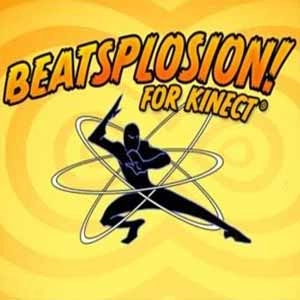 Beatsplosion