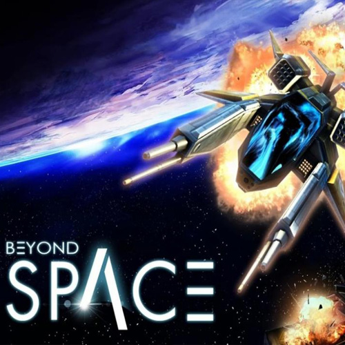 Comprar Beyond Space CD Key Comparar Preços