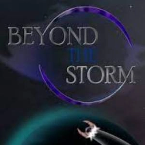 Beyond the Storm