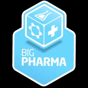 Big Pharma