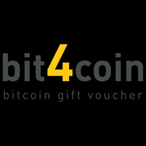 Bit4Coin