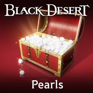 Comprar Black Desert Pearls Xbox One Barato Comparar Preços