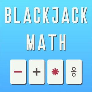 Comprar BlackJack Math CD Key Comparar Preços