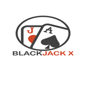 Comprar BlackJack X CD Key Comparar Preços