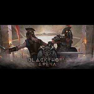 Comprar Blackthorn Arena CD Key Comparar Preços