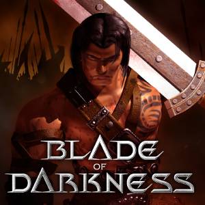 Comprar Blade of Darkness Nintendo Switch barato Comparar Preços