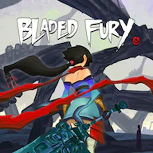 Comprar Bladed Fury Xbox Series Barato Comparar Preços