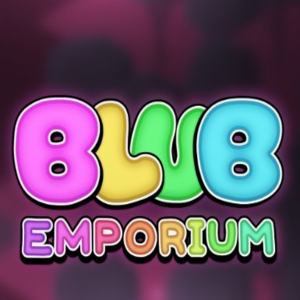 Comprar Blub Emporium CD Key Comparar Preços