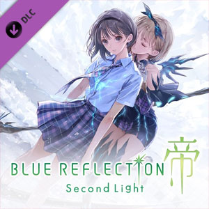 Comprar BLUE REFLECTION Second Light School Development Facility Summer Night Vacation CD Key Comparar Preços